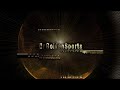 mrgoldensports
