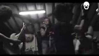 Watch Caliban Its Our Burden To Bleed video