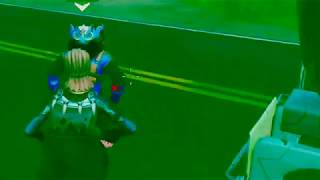 Is Netj Back ??? Random Squad Fill Fortnite