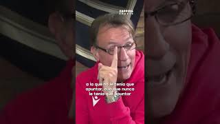 B9zCJTrwJRc Video Image