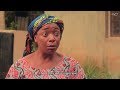 Idakeji Aye Latest Yoruba Movie 2018 Drama Starring Adunni Ade | Bimbo Akintola | Akeem Adeyemi