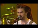 Moonraisers - Hotel California - Live - Paleo 08