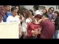 Lan Kwai Fong 3 Featuring 35d Busty Asian Actress Whitney ...