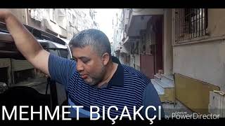 Doblo Arka Koltuk Emni̇yet Kemer Ki̇li̇tlenmesi̇ Çözümüdoblo Rear Seat Safety Belt Locking Solution