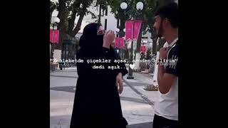 Status Ucun Video, Sevgiye Aid Dini Videolar, Maraqli Statuslar, Menali Sozler, Qisa Video, Status