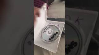 The Smurfs The Lost Village And The Emoji Movie Dvd Sony Pictures Animation