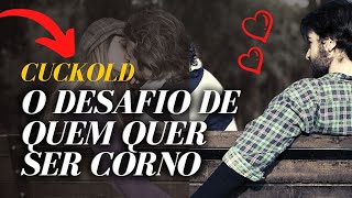 Como Trair Sem Culpa Se Relacionando Com Um Cuckold? Silvana Hennicka