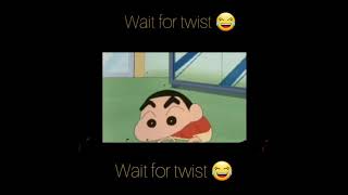 Ye Misae Keh Sath Kya Ho A Wait For It
