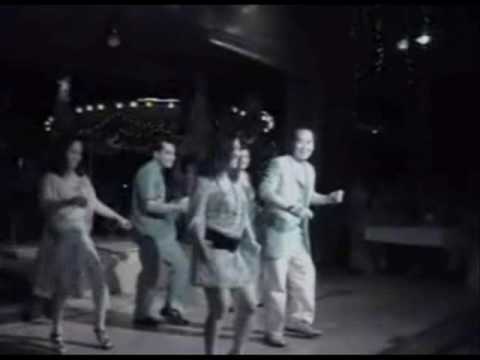  musical group 