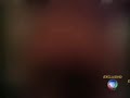 MULHER CASADA É FILMADA EM MOTEL E VÍDEO VAZA NA INTERNET . ELA ESTA COM MEDO DO MARIDO SABER