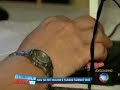 image Mulher Casada Filmada Em Motel E V Deo Vaza Na Inter Ela Esta Com Medo Do Marido Saber