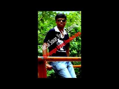 Edo Priyaragam Vintunna Sang By SaiSravan