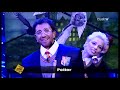 EL HORMIGUERO: HARRY POTTER, EL MUSICAL (CON SORAYA)