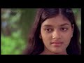Ina 1 Malayalam Full Movie I V Sasi Teen Love ...