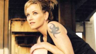 Watch Kay Hanley This Dreadful Life video