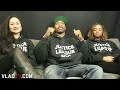 Mysonne & Justice League NYC Break Down Upcoming #March2Justice