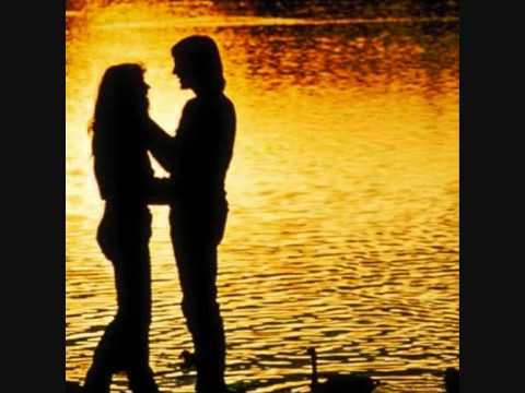 ♥♥.Tum Mere Kaun HOon.♥♥