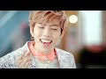 Infinite Man In Love Mv Japanese Ver images Infinite Man In Love Mv Japanese Ver