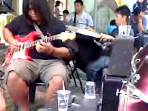 nung noilaan ku daa.3gp