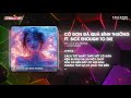 Mashup 2024 - Cô Đơn Đã Quá Bình Thường x Sick Enough to Die - LouB Remix | Hot TikTok