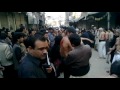 Agha Razi Shah 10 Muharram Zanjeer Zani Jalus Peshawar images Agha Razi Shah 10 Muharram Zanjeer Zani Jalus Peshawar