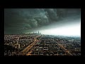 Kölsch feat. Troels Abrahamsen - All That Matters (Original)