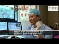 Download 잠꼬대, 램수면장애 잠꼬대, 램수면장애