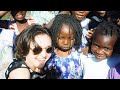 Sheryl Sandberg: Facebook COO