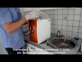 EDELWASSER Kit EDELWASSER Kit