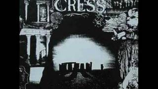 Watch Cress Prisons video