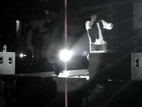 Bombay Rockers Aaja Nachle