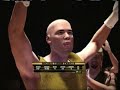 Andre Dawson vs Michael Lee Charles.mp4