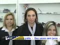 COMERCIAL ÓTICA LANCER 1
