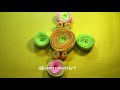 Super Crunchy Soap Curl Flowers Crushing Asmr Satisfying Asmr Soap Super Crunchy Soap Curl Flowers Crushing Asmr Satisfying Asmr Soap