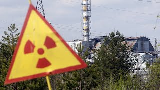 Rusya’nın Yasaklı Bölgesi Çernobil’de Görülen Zombiler Gerçek mi?