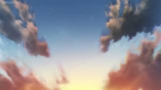 Ishuzoku Reviewers 02 Eng Sub