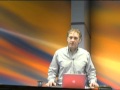 24 Ways to Improve Memory: Part 1 default 24 Ways to Improve Memory: Part 1