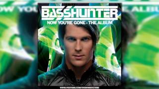 Watch Basshunter Welcome To Rainbow video