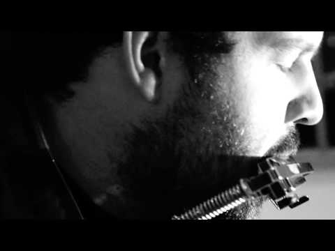 He Drinks Gas Video