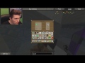 PDIZZLE BALD IN AMERIKA?! + Ancient Stab bald fertig! ✪ Minecraft Galaxy #49