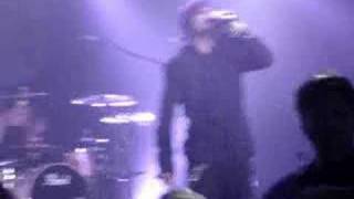 Watch Rasmus Last Generation video
