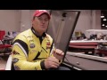 RT188 Ranger Aluminum Series w/ Joe Thomas