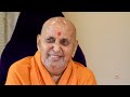 Guruhari Darshan 30 Sep 2014, Sarangpur, India