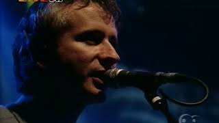 Watch Teenage Fanclub My Uptight Life video