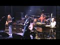 Gov't Mule - Mountain Jam _ June 4 2010 _ In The Pines