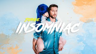 Jorge - Insomniac