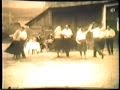 Bonchidai tánc 1968.avi