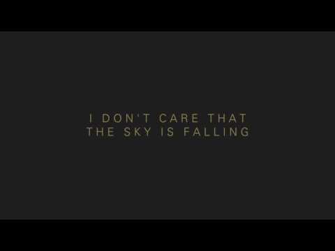 Keep Dancin' Video