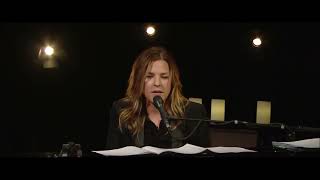 Watch Diana Krall There Aint No Sweet Man Thats Worth The Salt Of My Tears video