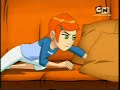 Ben 10 In Urdu Youtube images Ben 10 In Urdu Youtube